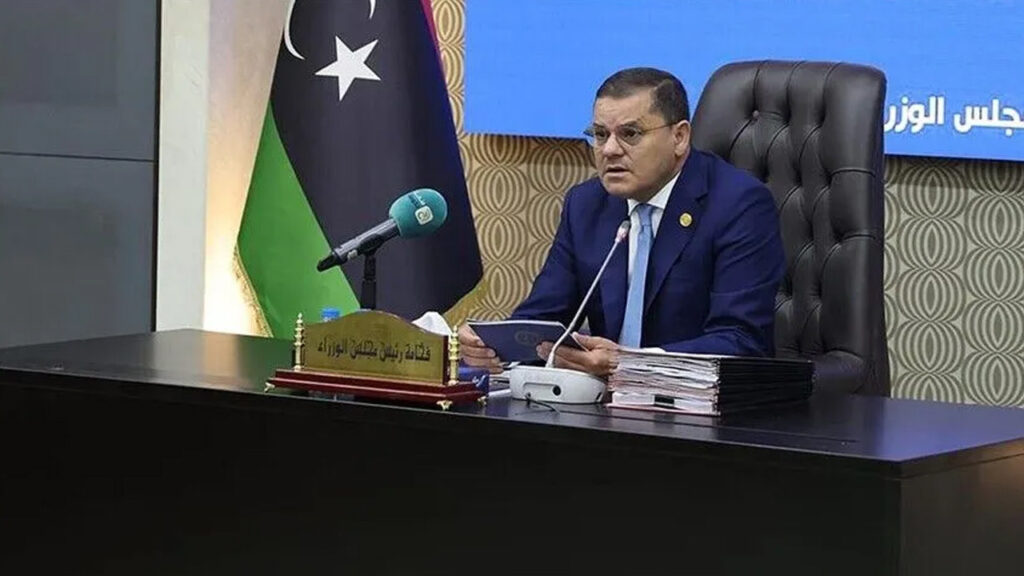 libya-basbakani-dibeybe-petrol-tesislerine-saldirilar-karsiliksiz-kalmayacak-QmK3XR2J.jpg