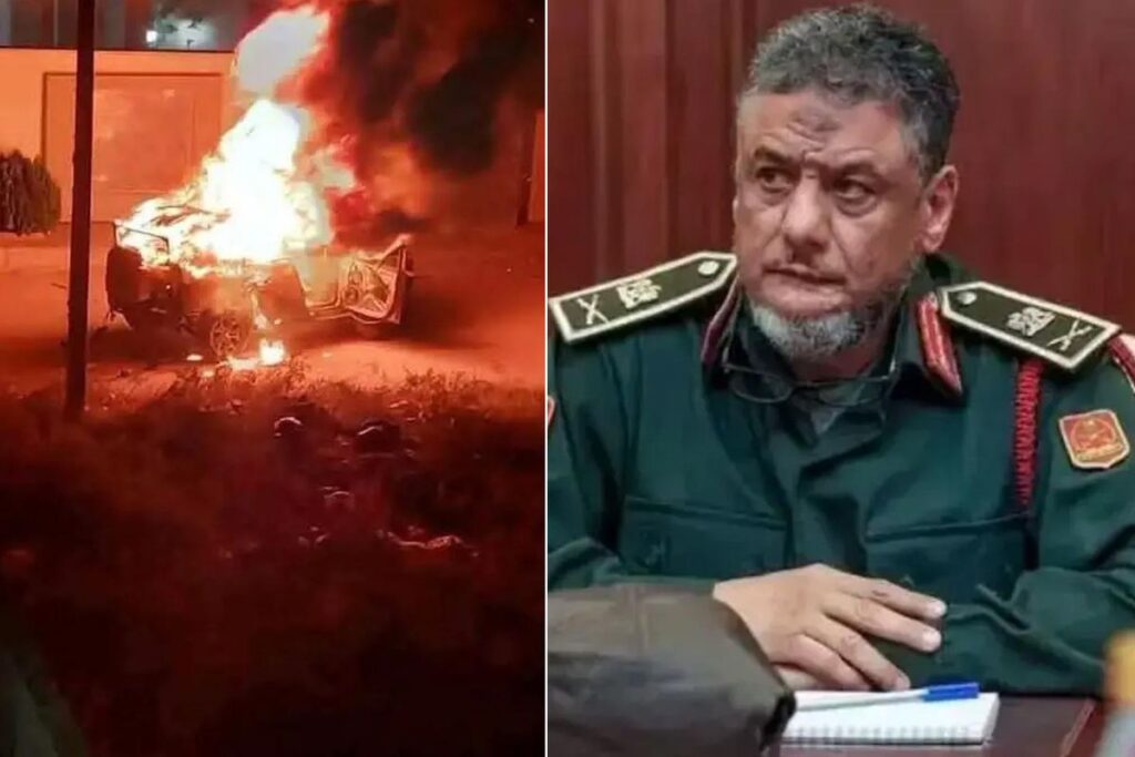 libyada-ortalik-karisti-suikast-iha-saldirilari-ve-istifa-ayni-anda-geldi-XE6CFEC3.jpg