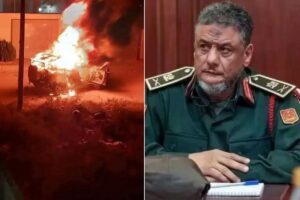 libyada-suikast-tumgeneral-fevzi-el-mansuri-hayatini-kaybetti-n1JSEudS.jpg