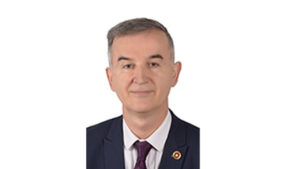 m-erkan-belerden-dikkat-ceken-aciklama-iliyet-bagimi-gozden-gecirecegim-IfPXnOVH.jpg