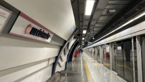 m7-metrosunun-acilisi-icin-tarih-verildi-OiNxfQUe.jpg