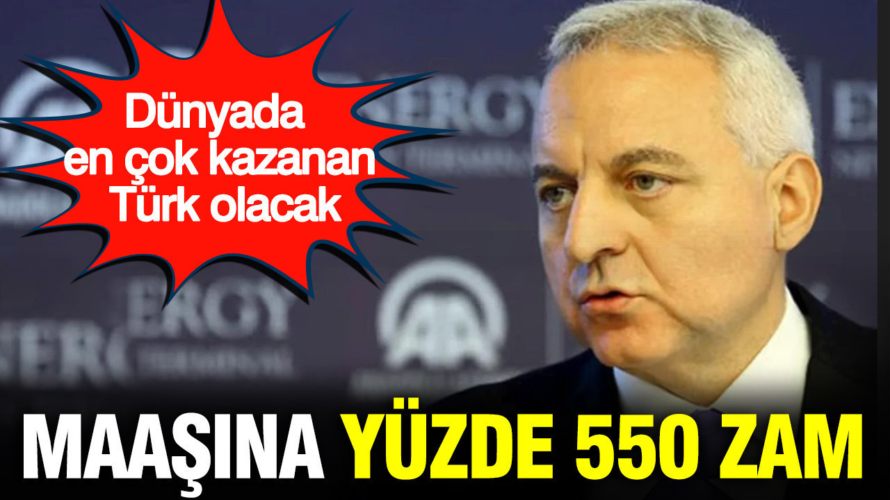 maasina-yuzde-550-zam-dunyada-en-cok-kazanan-turk-olacak-5Oi8g5aG.jpg
