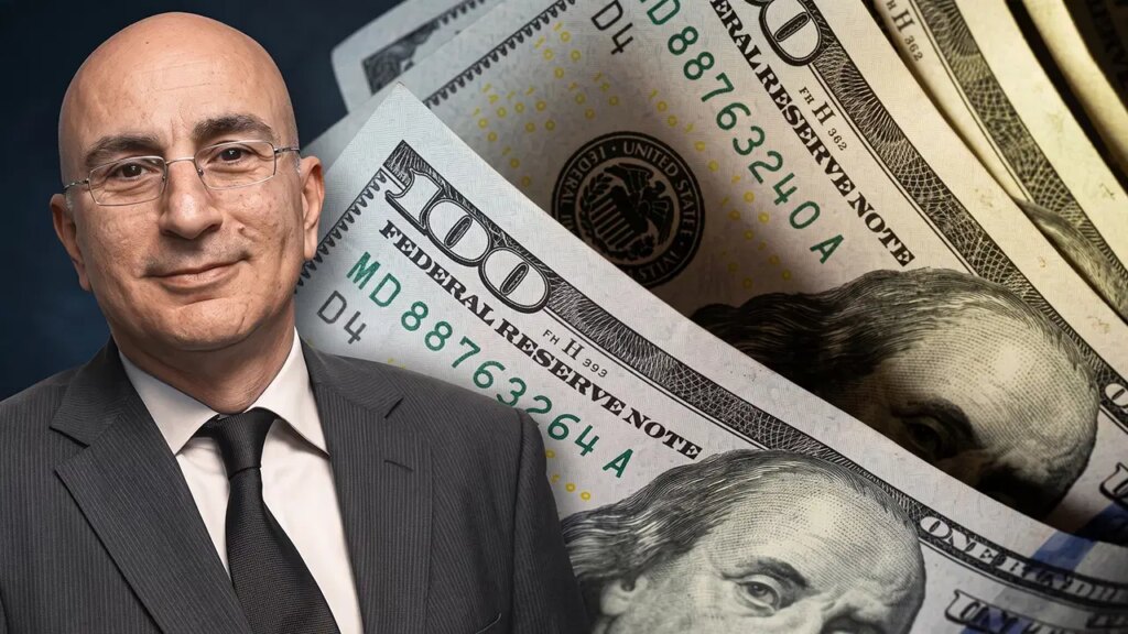 mahfi-egilmezden-carpici-analiz-dolar-kuru-aslinda-ne-kadar-olmali-JyGDZdnG.jpg