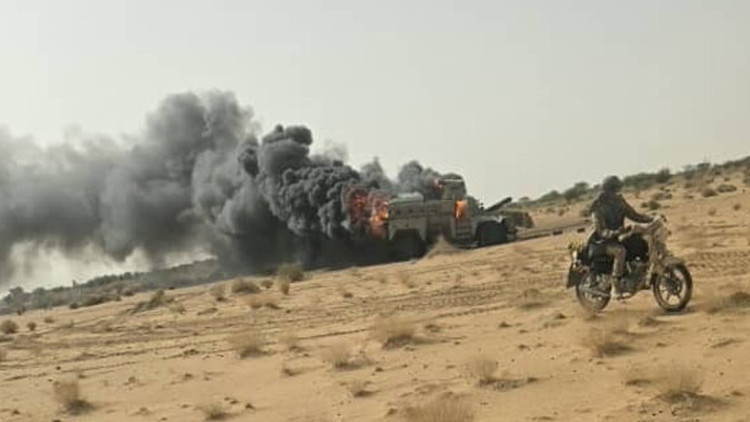 mali-ordusu-ile-el-kaidenin-uzantisi-jnim-arasinda-catisma-50-terorist-etkisiz-hale-getirildi-qwDanI7F.jpg