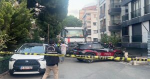 maltepede-beton-mikserinin-carptigi-kadin-hayatini-kaybetti-5A6sBPSy.jpg