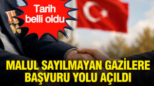 malul-sayilmayan-gazilere-basvuru-yolu-acildi-tarih-belli-oldu-AwcaqHQs.jpg