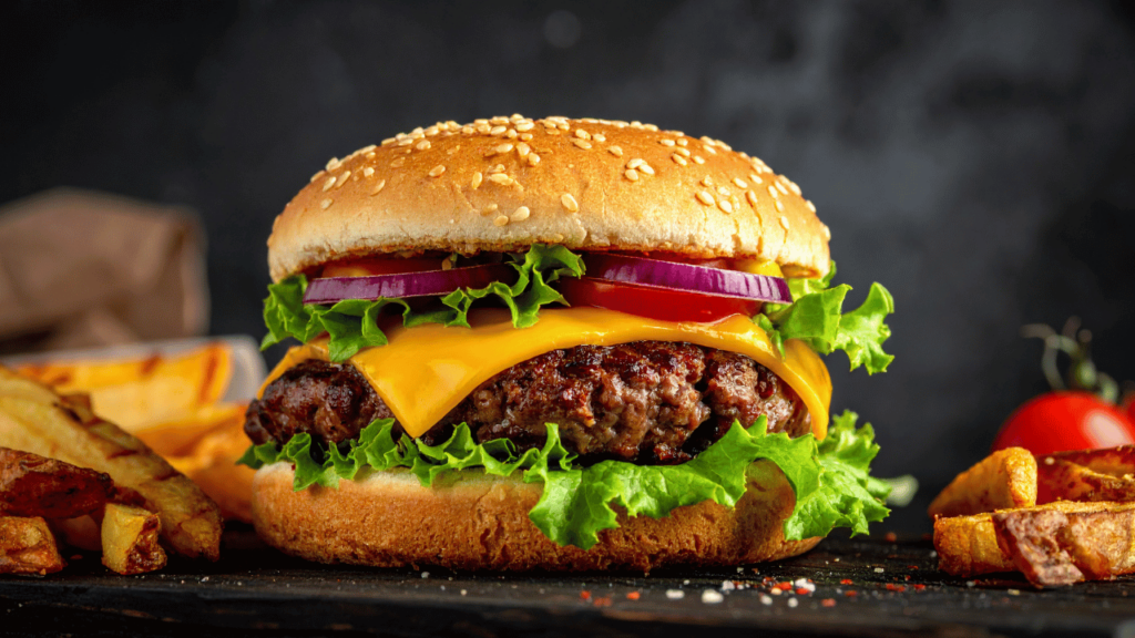 mcdonaldsin-ekmekleri-turkiyede-uretilecek-XTKlvUSN.png