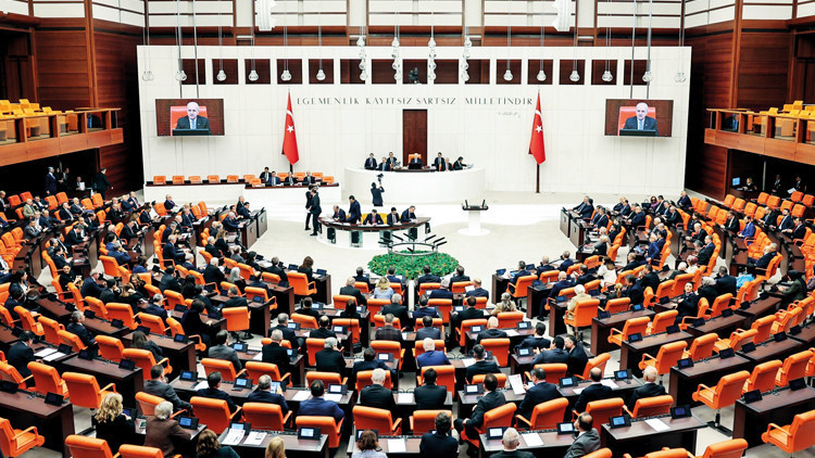 meclis-ne-zaman-acilacak-2026-tbmm-tatile-mi-girdi-iste-2026-tbmm-yeni-yasama-DaSSSzxt.jpg