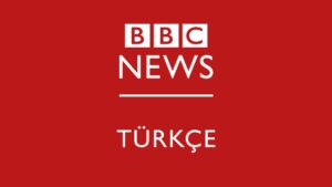 mekke-paktina-misir-neden-katilmadi-iRvwhzRe.jpg
