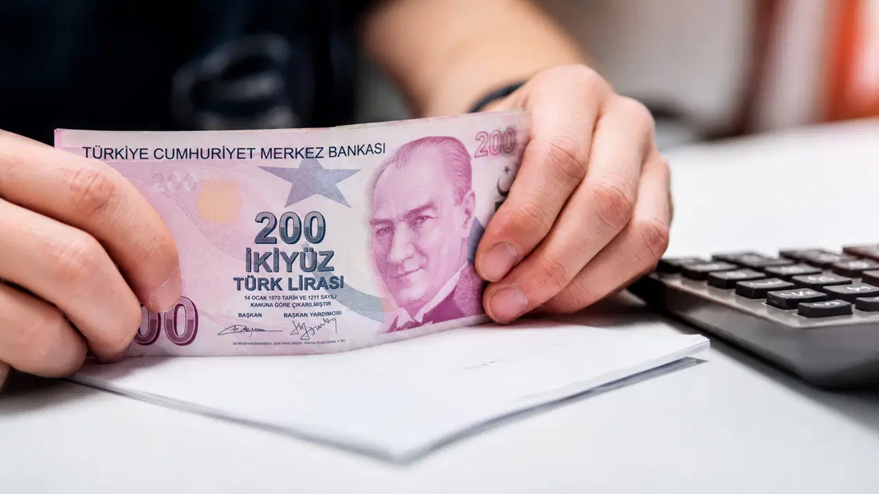 Memur ve emeklinin ocak zammı hesabı başladı: İşte masadaki iki farklı oran