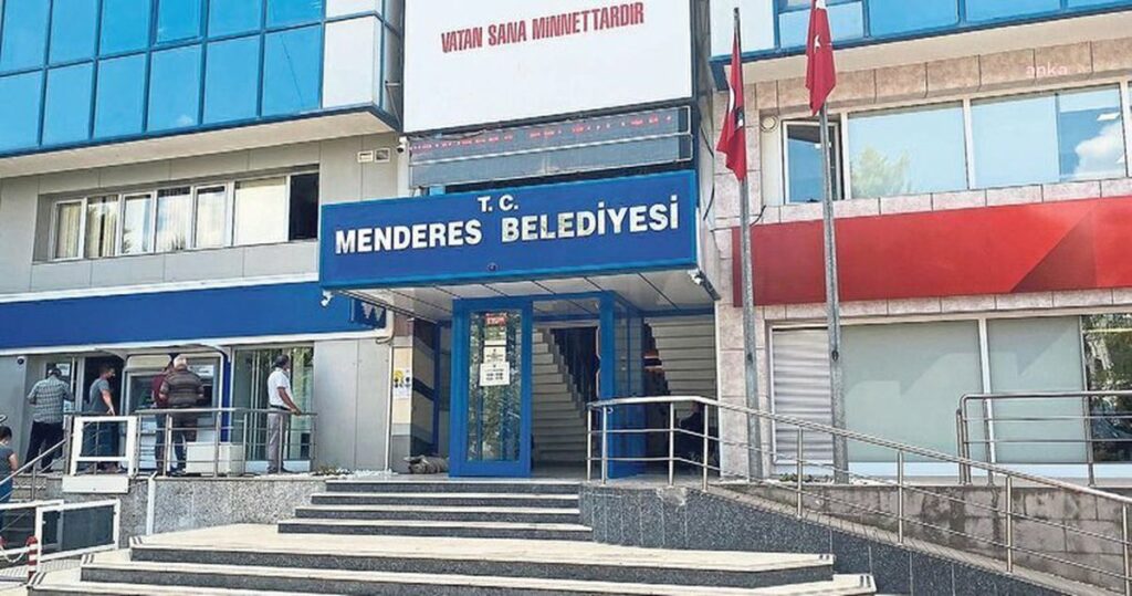 menderes-belediyesinde-baskan-vekili-secimi-17-agustosta-wkORha9b.jpg
