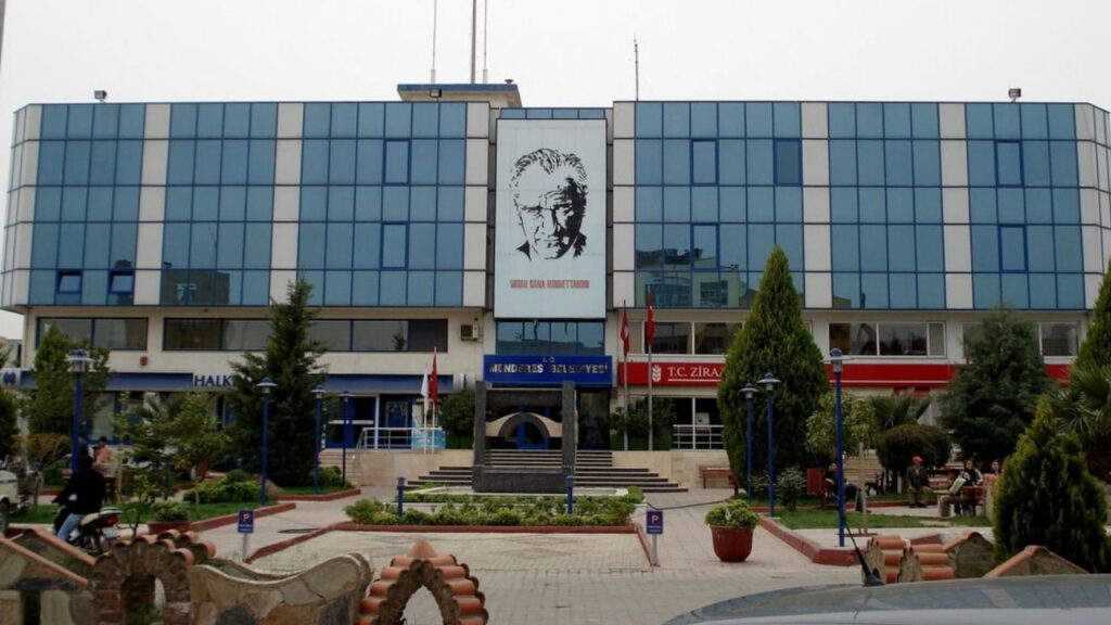 mendereste-kritik-gun-baskan-vekilligi-secimi-icin-tarih-belli-oldu-RlK1SyGw.jpg
