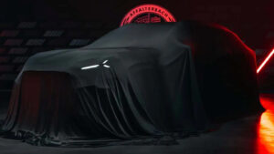 mercedes-amgnin-gizlenen-elektrikli-suv-modeli-sekilleniyor-jawVUZ2D.jpg