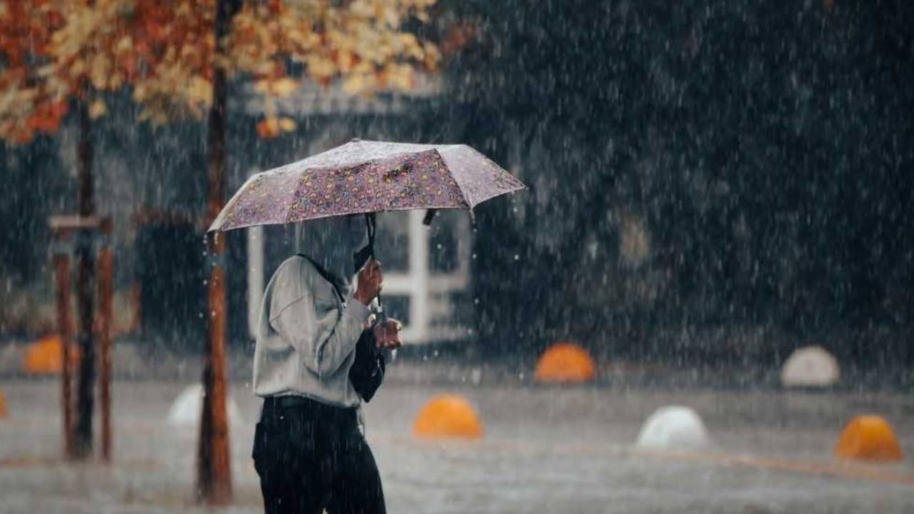 Meteoroloji açıkladı: 10 Ağustos 2026 hava durumu raporu… Bugün hava nasıl olacak?