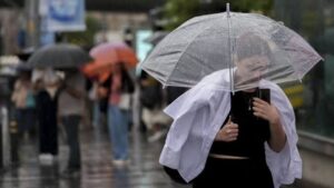 meteoroloji-acikladi-11-agustos-2026-hava-durumu-raporu-bugun-hava-nasil-olacak-erPeHT2x.jpg
