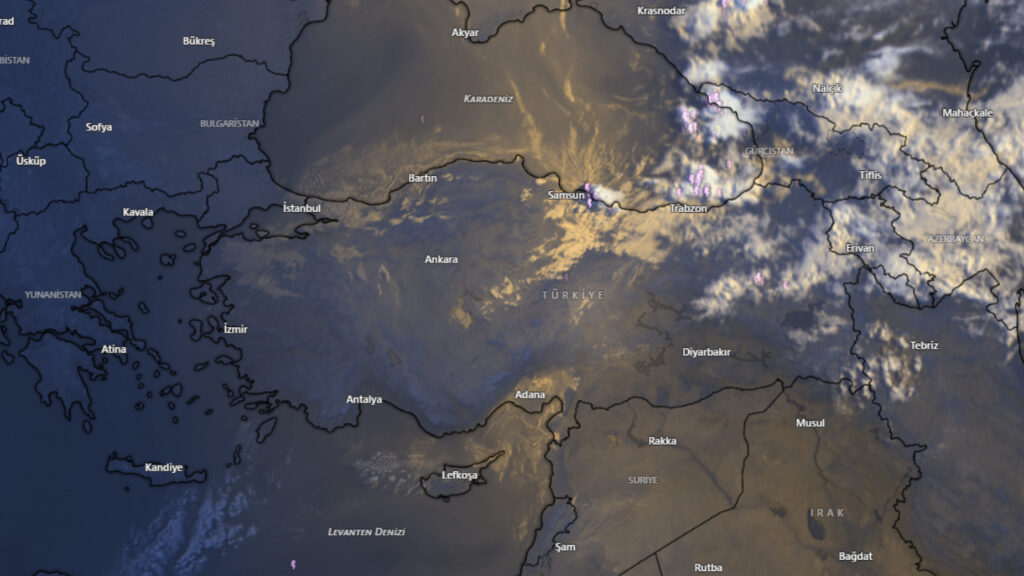 meteoroloji-alarm-verilen-il-sayisini-yukseltti-sicagi-sicak-yagisi-yagis-ruzgari-ruzgar-l1yd2cKN.jpg