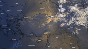 meteoroloji-alarm-verilen-il-sayisini-yukseltti-sicagi-sicak-yagisi-yagis-ruzgari-ruzgar-l1yd2cKN.jpg