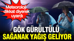 meteoroloji-dikkat-diyerek-uyardi-gok-gurultulu-saganak-yagis-geliyor-2Wpfuesw.jpg