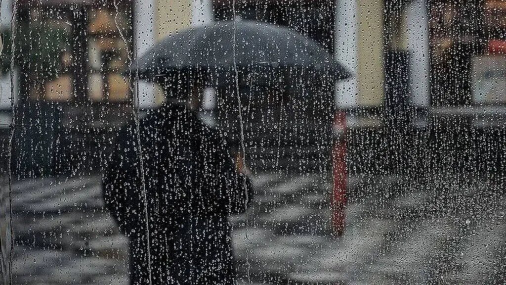 meteorolojiden-5-il-icin-kuvvetli-yagis-uyarisi-UK5RTqYr.jpg