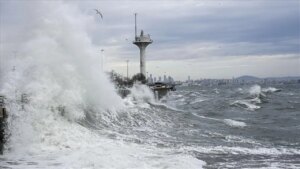 meteorolojiden-marmara-icin-firtina-uyarisi-4vNnPjDj.jpg