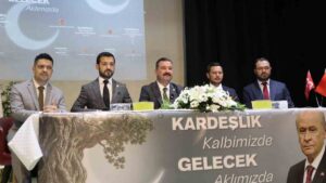 mhp-bandirmada-yeni-baskan-algul-KcERkOQi.jpg