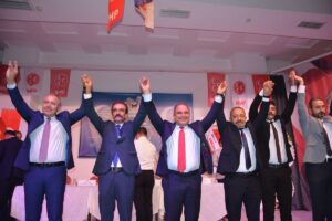 mhp-demircide-yeni-ilce-baskani-veysel-cinar-QxIJf7C6.jpg