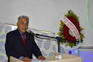 mhp-gordes-ilce-baskanligina-turgut-yildizhan-secildi-uxfiAk9i.jpg