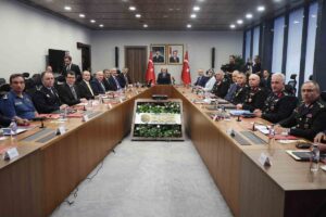 milli-dayanisma-toplantisi-basladi-8MjqfWcJ.jpg