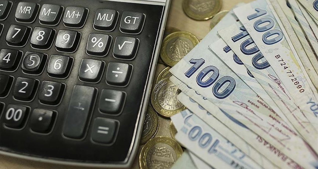 Milyonlarca kişiyi ilgilendiriyor: Borç yapılandırmasında son gün yaklaşıyor!