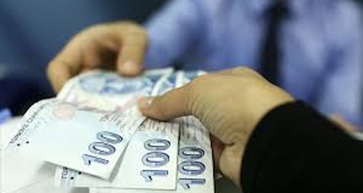 Milyonların Gözü TBMM’de: Kademeli emeklilik çıkacak mı, kimleri kapsıyor?