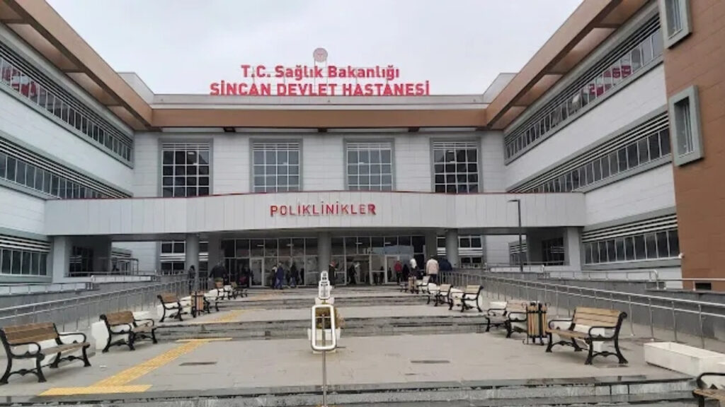 milyonluk-ihalede-el-yazisi-oyunu-hastanede-vurgun-iddiasina-sorusturma-1t6HdRPC.jpg