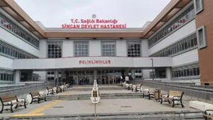 milyonluk-ihalede-el-yazisi-oyunu-hastanede-vurgun-iddiasina-sorusturma-1t6HdRPC.jpg