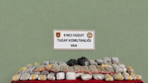 msb-duyurdu-vanda-51-kilo-uyusturucu-yakalandi-AkmBnwFI.jpg