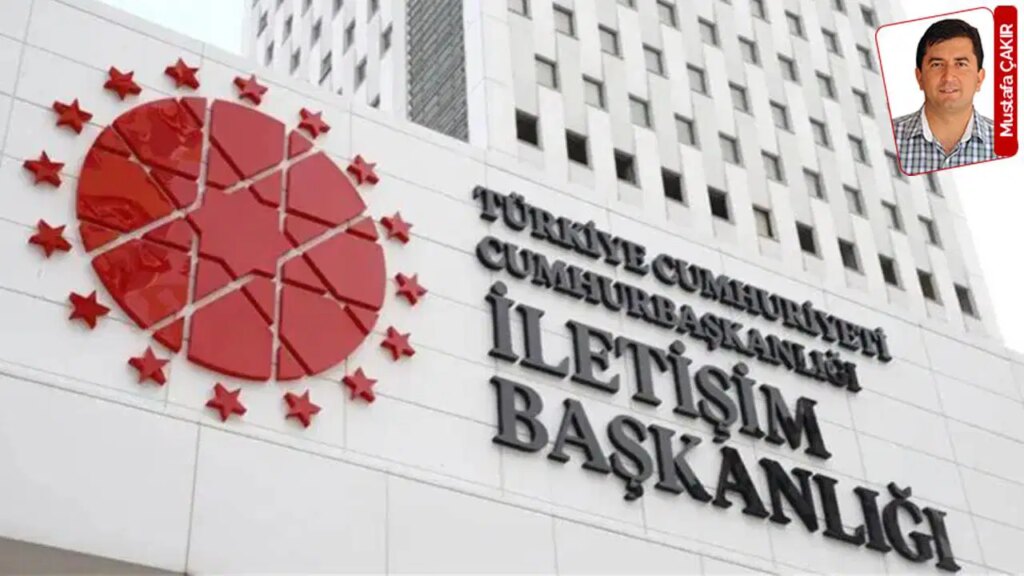 muhalefetten-cimere-basvuru-parali-olsun-onerisi-komsu-komsuyu-sikayet-eder-hale-geldi-wK71N5x6.jpg