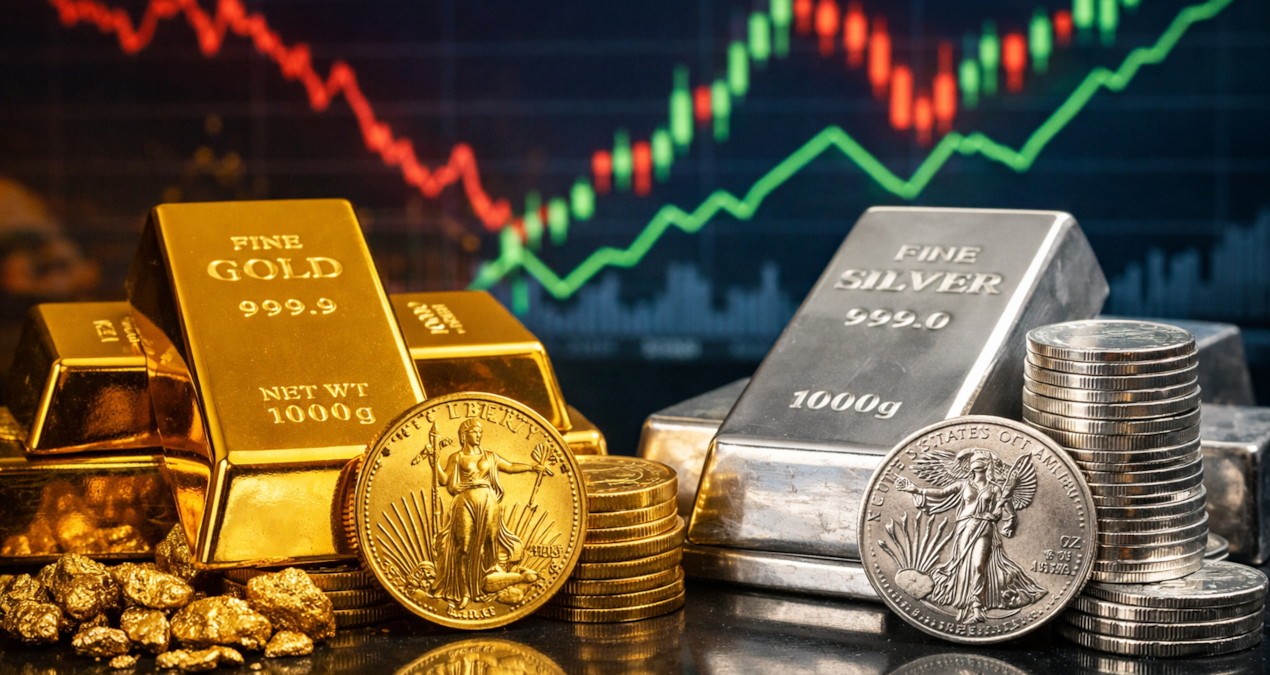 Ne altın ne dolar… Haftanın en çok kazandıranı belli oldu