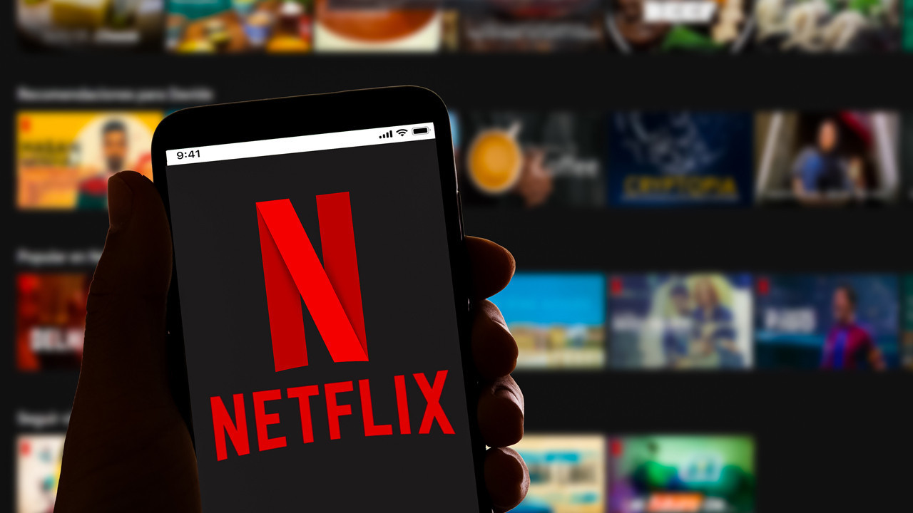 Netflix’e şok dava: Nicolas Cage’in yayınlanmamış filmi çalındı