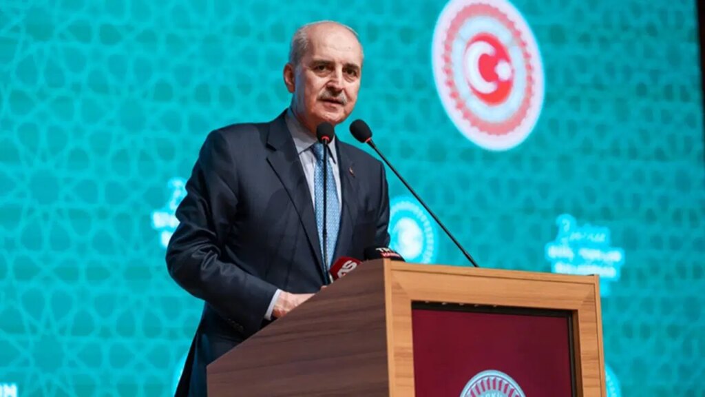 numan-kurtulmustan-cerceve-yasa-aciklamasi-bu-bir-genel-af-degil-y3fwRuDn.jpg