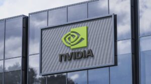 nvidiadan-500-milyar-dolarlik-yapay-zeka-girisi-gOkZ3v7l.jpg