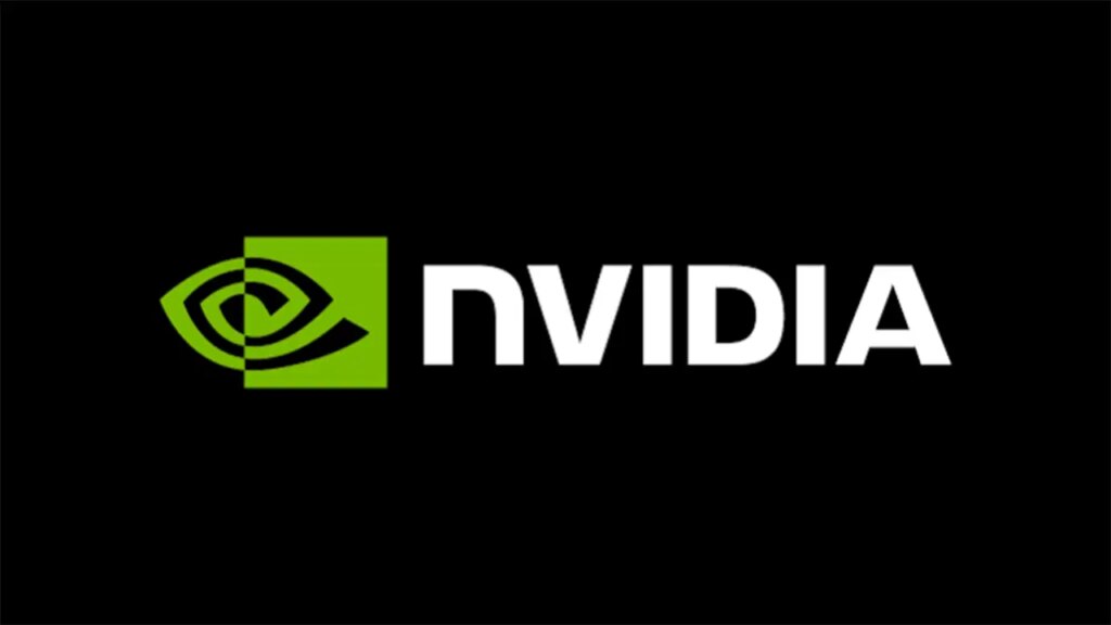 nvidiadan-yapay-zeka-icin-500-milyar-dolarlik-6-ortaklik-OwbkqUbF.jpg