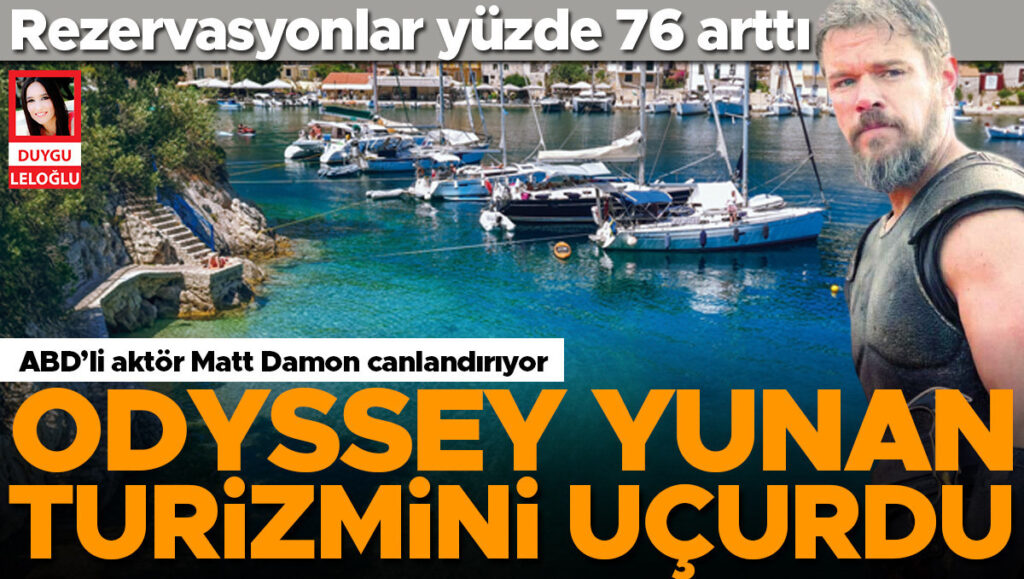 odyssey-yunan-turizmini-ucurdu-V1pVOhr7.jpg