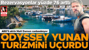 odyssey-yunan-turizmini-ucurdu-V1pVOhr7.jpg