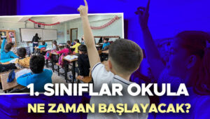 okula-uyum-haftasi-ne-zaman-2026-meb-okul-oncesi-anaokulu-ve-birinci-siniflar-Icg9XMDO.jpg