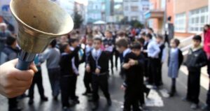 okullarda-yeni-donem-81-ilin-milli-egitim-mudurune-talimat-verildi-n7Tv3lJ6.jpg