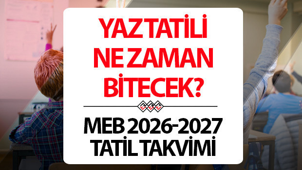 okullarin-acilmasina-kac-gun-kaldi-okullar-ne-zaman-ayin-kacinda-acilacak-2026-2027-meb-takvimi-lHkRj4Jk.jpg