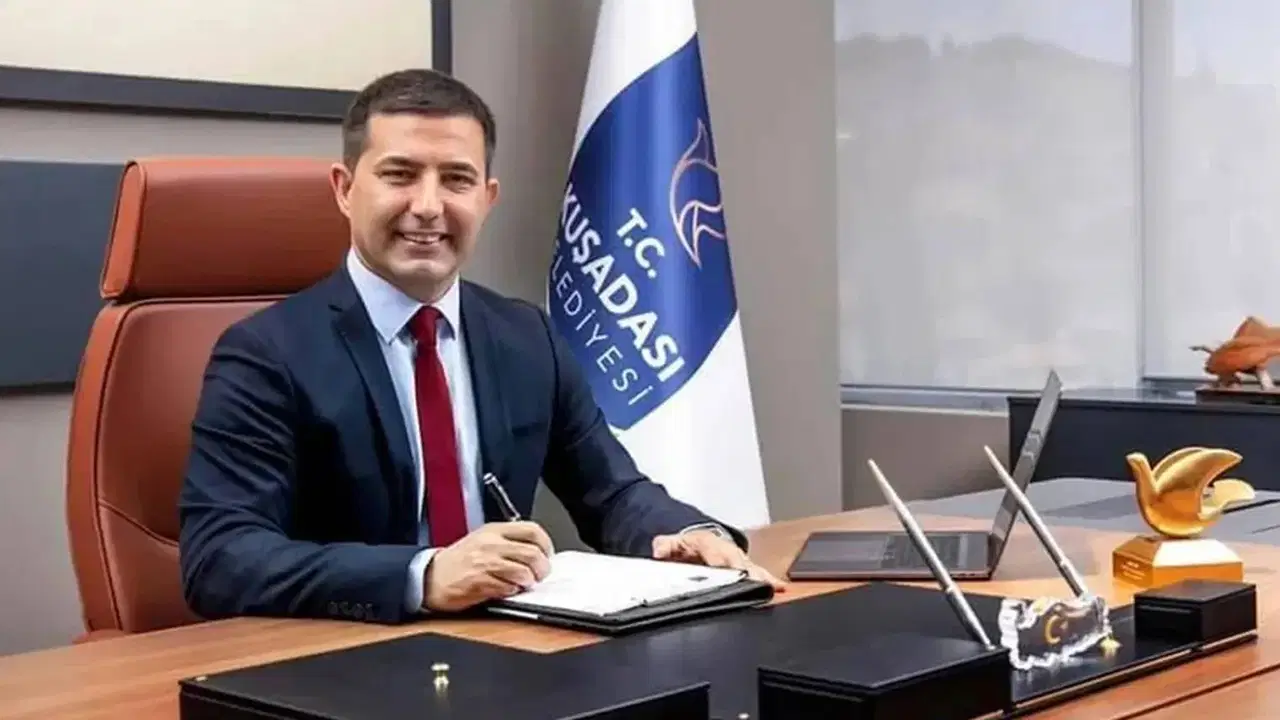 Ömer Günel’in avukatlarından suç duyurusu: ‘Soruşturmanın gizliliği ihlal edildi’