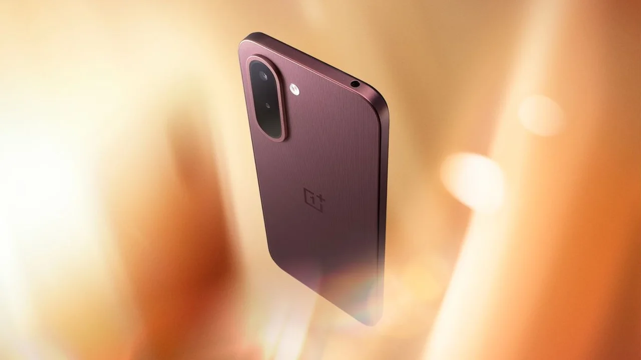 OnePlus N6x Satışa Çıktı: İşte Fiyatı ve Özellikleri