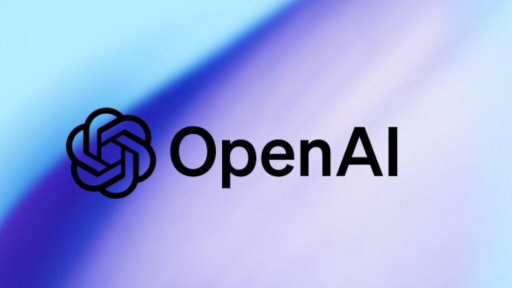 openai-siber-guvenlik-odakli-yapay-zeka-modelini-tanitti-nQuM1vOu.jpg