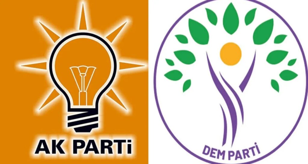 oylama-bitti-kavga-basladi-akpden-dem-partiye-sert-tepki-4biWrtUK.jpg