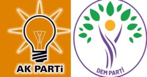 oylama-bitti-kavga-basladi-akpden-dem-partiye-sert-tepki-4biWrtUK.jpg