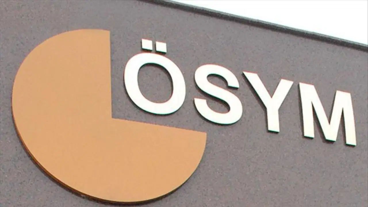 Özel Yetenek Sınavı (ÖZYES) sınavı ne zaman? 2026 ÖZYES tercihleri ne zaman?